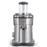 Соковыжималка центрифужная Kenwood JE 850 - фото 11