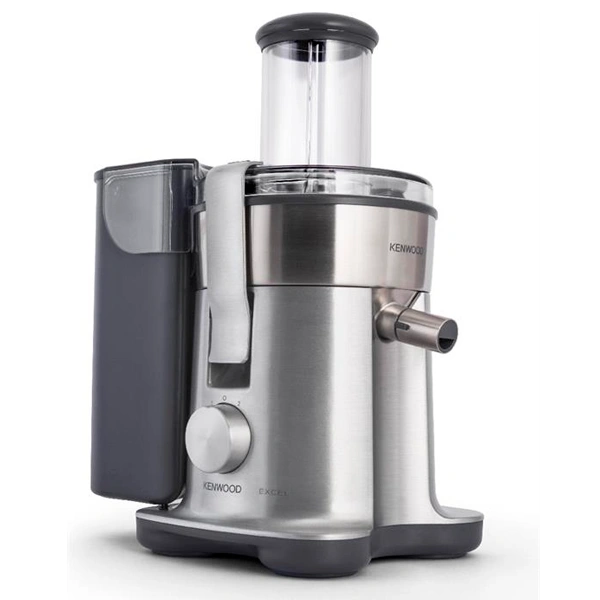 Соковыжималка центрифужная Kenwood JE 850 - фото 13