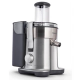 Соковыжималка центрифужная Kenwood JE 850 - фото 13