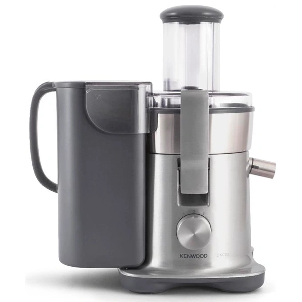 Соковыжималка центрифужная Kenwood JE 850 - фото 12