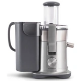 Соковыжималка центрифужная Kenwood JE 850 - фото 12