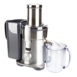 Соковыжималка центрифужная Kenwood JE 850