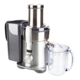 Соковыжималка центрифужная Kenwood JE 850
