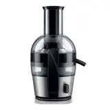 Philips шырын сыққышы HR1863/00