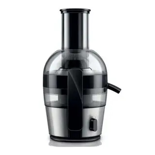 Philips шырын сыққышы HR1863/00