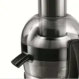 Philips шырын сыққышы HR1863/00 - фото 2