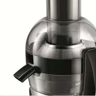 Philips шырын сыққышы HR1863/00