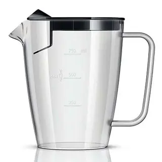 Philips шырын сыққышы HR1863/00