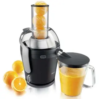 Соковыжималка Philips HR1869/01