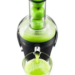 Соковыжималка Philips HR1869/01