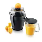 Соковыжималка Philips HR1870/10