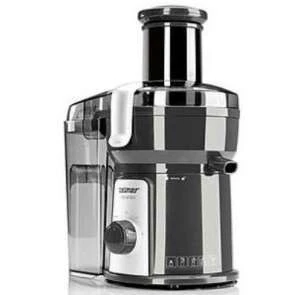 Соковыжималка Zelmer JE 1200.5