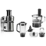 Соковыжималка Zelmer JE 1200.5 - фото 2