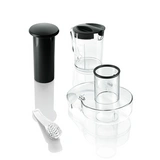 Соковыжималка центрифужная Bosch MES20A0 (MES 25AO) - фото 3