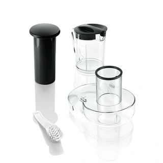 Соковыжималка центрифужная Bosch MES20A0 (MES 25AO)