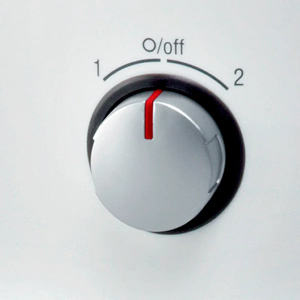 Соковыжималка центрифужная Bosch MES20A0 (MES 25AO) - фото 4