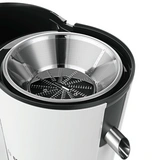 Соковыжималка центрифужная Bosch MES20A0 (MES 25AO) - фото 5