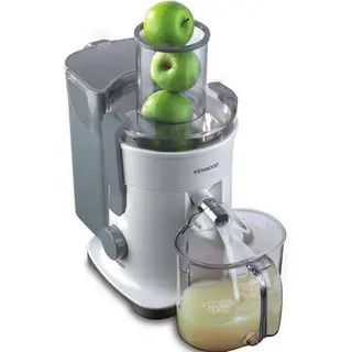 Соковыжималка Kenwood JE730