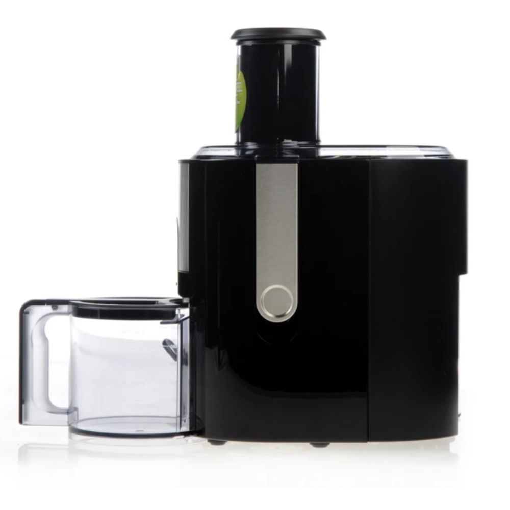 Соковыжималка центрифужная Braun J 500 - фото 4