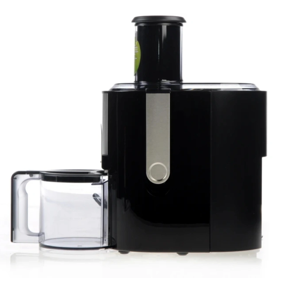 Соковыжималка центрифужная Braun J 500 - фото 4