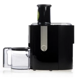 Соковыжималка центрифужная Braun J 500 - фото 4