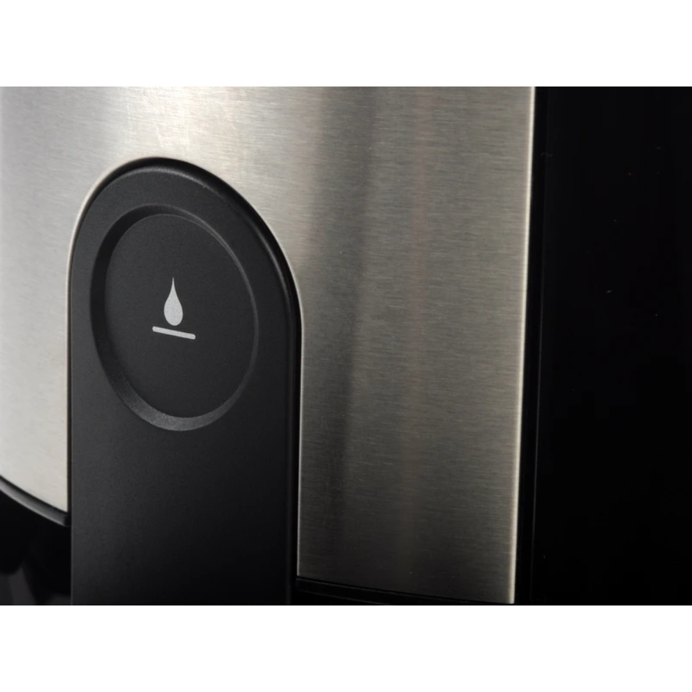 Соковыжималка центрифужная Braun J 500 - фото 5