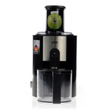 Соковыжималка центрифужная Braun J 500 - фото 2