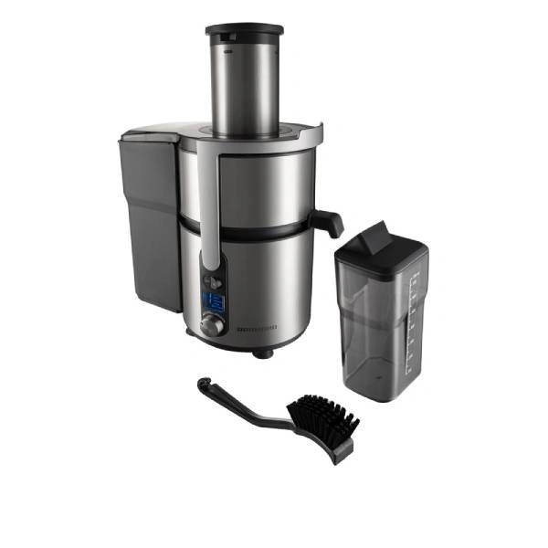 Соковыжималка центрифужная Redmond RJ-M908 - фото 10