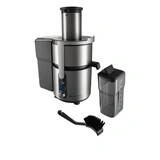 Соковыжималка центрифужная Redmond RJ-M908 - фото 10