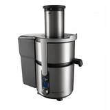 Соковыжималка центрифужная Redmond RJ-M908