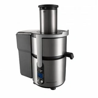 Соковыжималка центрифужная Redmond RJ-M908