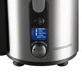 Соковыжималка центрифужная Redmond RJ-M908 - фото 9