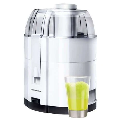 Redmond шырын сыққышы RJ-907