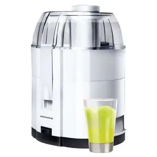 Redmond шырын сыққышы RJ-907