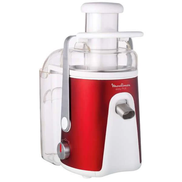 Соковыжималка Moulinex JU585G3E