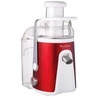 Соковыжималка Moulinex JU585G3E