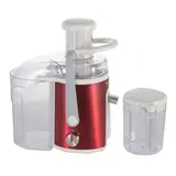 Соковыжималка Moulinex JU585G3E - фото 2