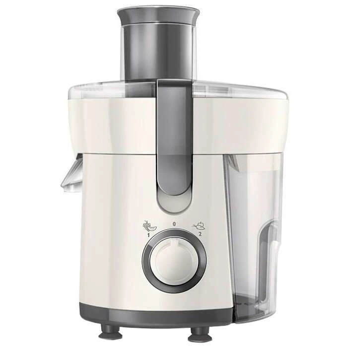 Соковыжималка Philips HR1846/00