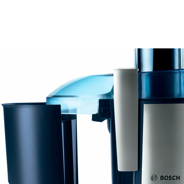 Соковыжималка центрифужная Bosch MES-3500 - фото 6