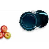 Соковыжималка центрифужная Bosch MES-3500 - фото 10