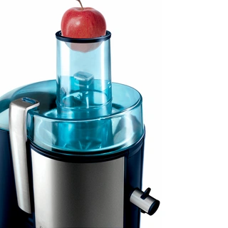 Соковыжималка центрифужная Bosch MES-3500