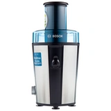 Соковыжималка центрифужная Bosch MES-3500 - фото 3