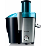 Соковыжималка центрифужная Bosch MES-3500 - фото 2