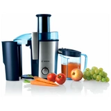 Соковыжималка центрифужная Bosch MES-3500 - фото 11