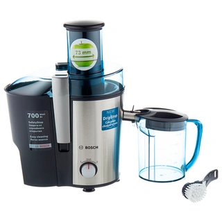 Соковыжималка центрифужная Bosch MES-3500