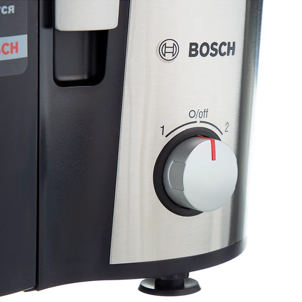 Соковыжималка центрифужная Bosch MES-3500 - фото 9