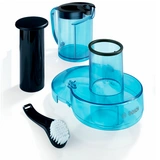 Соковыжималка центрифужная Bosch MES-3500 - фото 7