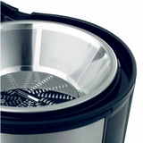 Соковыжималка центрифужная Bosch MES-3500 - фото 8