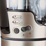 Соковыжималка центрифужная Moulinex Elea Duo JU385H30 - фото 8