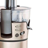 Соковыжималка центрифужная Moulinex Elea Duo JU385H30 - фото 10